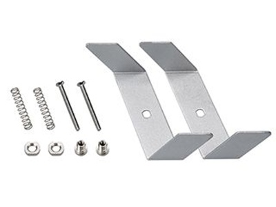 Купить Держатель S2-LINIA94-F Set в Москве