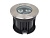 Подводный светильник LP GB 100 RGB 12V AISI 304