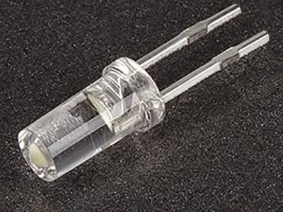 Купить Светодиод ARL-3033UWC-2cd в Москве