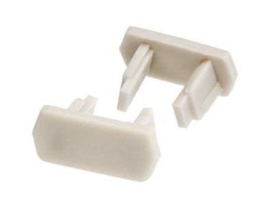 Купить Заглушка для POLI в Москве