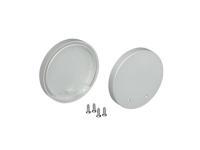 Купить Заглушка SL-ROUND-D60 в Москве