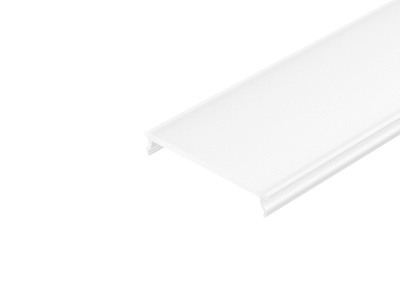 Купить Экран S2-LINE-4067-2500 OPAL в Москве