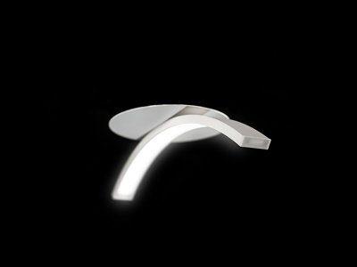 Накладные светодиодные светильники купить в Москве