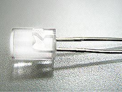 Купить Светодиод ARL-5923URW-800mcd в Москве