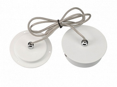 Накладные светодиодные светильники купить в Москве