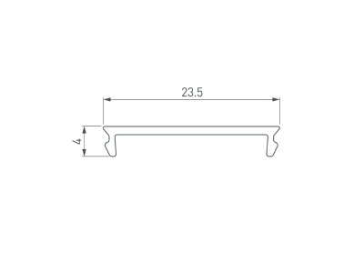 Купить Экран W24-2000 OPAL в Москве