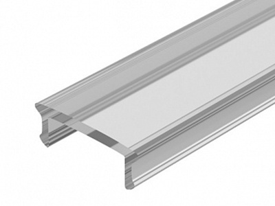 Купить Экран ARH-FLAT-2000 Clear в Москве