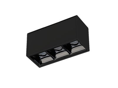 Купить интерьерные светильники светодиодные в Москве