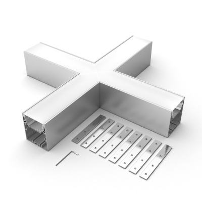 Купить Крестовина SL-LINE-6070 в Москве