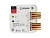 INTELLIGENT ARLIGHT Конвертер KNX-308-72-DRI-LL-IN (BUS)