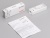 Купить INTELLIGENT ARLIGHT Диммер SMART-PWM-102-72-SH-PD-SUF (12-36V, 2x5A, TUYA BLE, 2.4G) в Москве