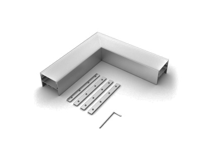Купить Угол SL-LINE-5035 в Москве