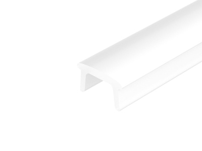 Купить Экран PLINTUS-H54B-2000 Opal в Москве