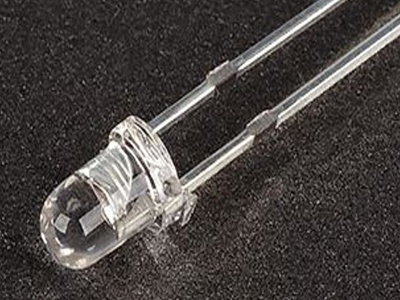 Купить Светодиод ARL-3214URC-12V в Москве