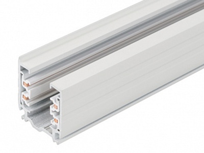 Купить интерьерные светильники светодиодные в Москве