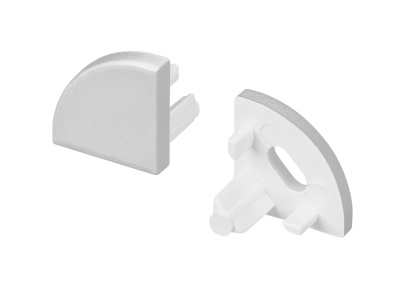 Купить Комплект заглушек ARH-KANT-H10 в Москве