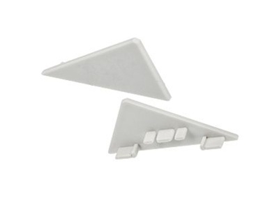 Купить Заглушка для LOCK-FM правая в Москве