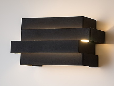 Накладные светодиодные светильники купить в Москве