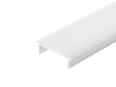 Купить Экран SL-W15-10000 OPAL в Москве