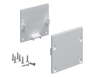 Купить Заглушки HOKASU S35 W в Москве