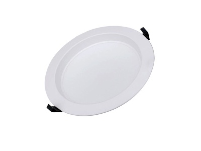 Купить встраиваемые светодиодные светильники в Москве