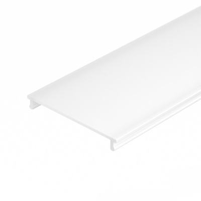 Купить Экран ARH-POWER-W47-2000 OPAL в Москве