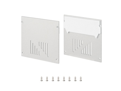 Купить Заглушка ARH-POWER-W88 глухая в Москве