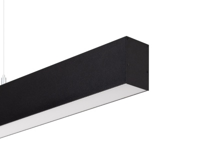 Купить Светильник SP-LINE-HANG-4970-L980-39W  светильники светодиодные в Москве