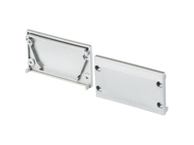 Купить Заглушка светонепроницаемая KLUS-POWER-W70 в Москве