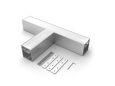 Купить Тройник SL-LINE-6070 в Москве