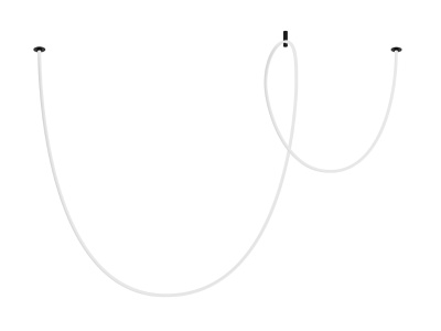 Купить встраиваемые светодиодные светильники в Москве