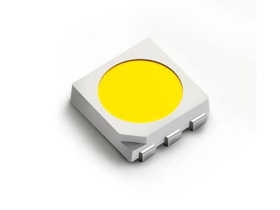 Купить Светодиод ARL-3030-BCX2630-80 (3V, 300 mA) в Москве