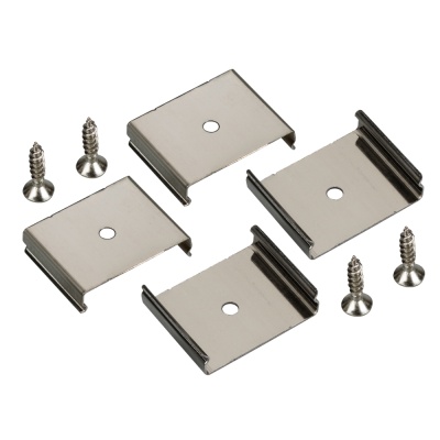 Купить Держатель SL-LINE-3535 в Москве