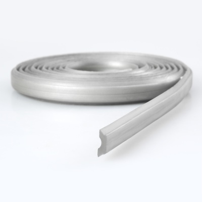 Купить Противоскользящая резиновая прокладка SLIP в Москве