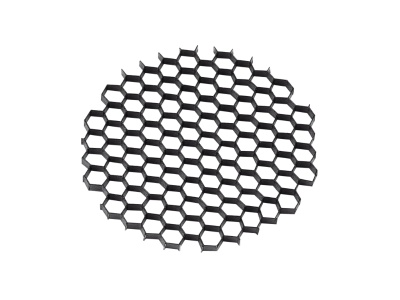 Купить интерьерные светильники светодиодные в Москве