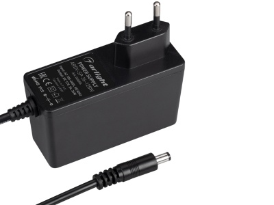 Блок питания ARDV-SP-36-BW  купить в Москве