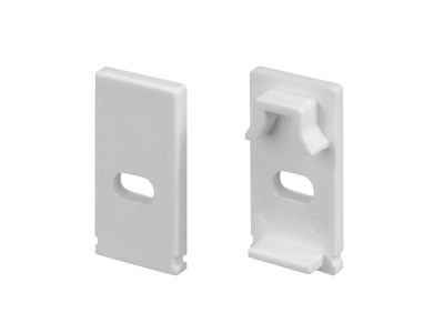 Купить Заглушка LINE-1019 с отверстием в Москве