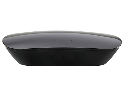 Купить Конвертер SR-2818WiN Black в Москве