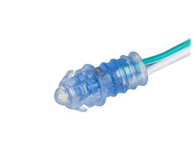 Купить Модуль герметичный ARL-D9 12V в Москве