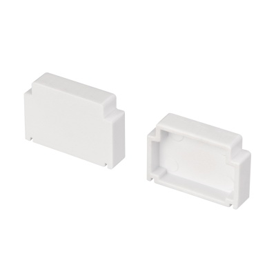 Купить Заглушка FANTOM-W23 глухая в Москве