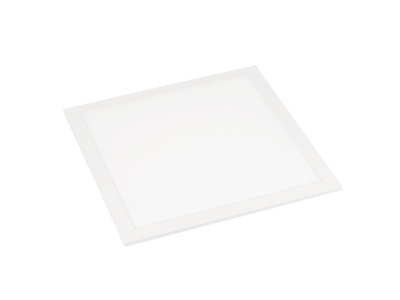 Интерьерные светодиодные панели купить в Москве