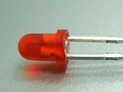 Купить Светодиод ARL-3014URD-B в Москве