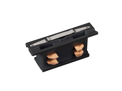 Купить интерьерные светильники светодиодные в Москве