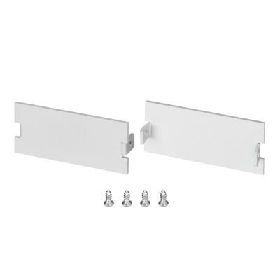 Купить Заглушка FLOOR60 глухая в Москве