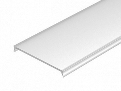 Купить Экран матовый для KLUS-POWER-W50 в Москве