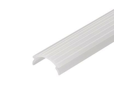 Купить Экран матовый ROUND-D18-2000 OPAL в Москве