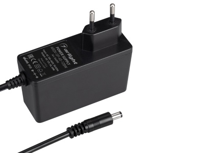 Блок питания ARDV-SP-60-BW купить в Москве