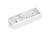 Купить INTELLIGENT ARLIGHT Диммер SMART-PWM-102-72-SH-PD-SUF (12-36V, 2x5A, TUYA BLE, 2.4G) в Москве