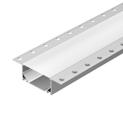 Купить Профиль ARH-LINIA72-FANTOM-2000 ANOD в Москве