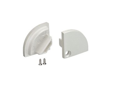 Купить Заглушка SL-KANT-H15 в Москве